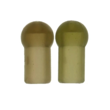 Gardner Target Mini Buffer Beads gumiharang, ütköző (Tmbnb-Tmbng) horgászkiegészítő