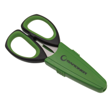  Gardner - Ultra Blades - Spec. Zsinórvágó Olló (Gub) horgászkiegészítő