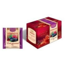 Gárdonyi teaház erdei gyümölcs tea 20db tea