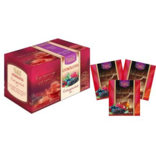  Gárdonyi Teaház Erdei gyümölcstea 20 x 2 g tea