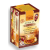  Gárdonyi Teaház Rooibos tea válogatás 20db