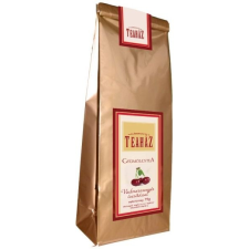 Gárdonyi teaház vadcseresznye tea 75g tea