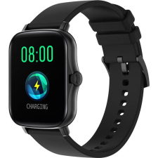 GARETT Activity fekete okosóra (5903940678993) okosóra