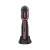 GARETT beauty - beauty multi care brush fekete multi_care_brush_blk