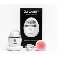 GARETT Beauty Clean Pro bőrápoló eszköz