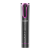 GARETT Beauty Curly Hajcsavaró (BEAUTY CURLY)