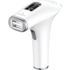 GARETT BEAUTY FLASH PRO