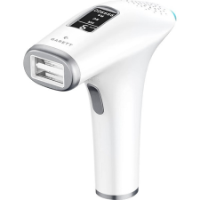 GARETT BEAUTY FLASH PRO szőrtelenítő készülék