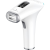 GARETT BEAUTY FLASH PRO