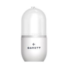 GARETT Beauty Multi Clean arctisztító (fehér) (MULTI_CLEAN_WHT)