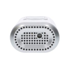 GARETT IPL SZŐRTELENÍTŐ COOL (FEHÉR) (COOL_WHT) szőrtelenítő készülék