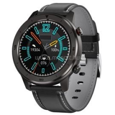 GARETT Men 5S okosóra