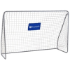  Garlando Field Match football kapu 300x200 cm (1db kapu)