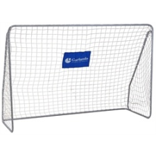 Garlando Field Match football kapu 300x200 cm (1db kapu) futball felszerelés