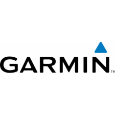 Garmin 20 MM SÖTÉT ORCHIDEA NYLON ULTRAFIT okosóra kellék