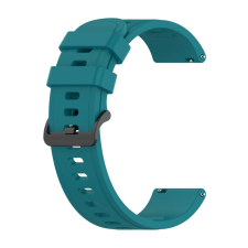 Garmin 20mm szilikon okosóra szíj okosóra kellék
