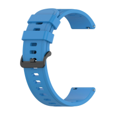 Garmin 20mm szilikon okosóra szíj okosóra kellék