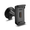 Garmin Autós tartó zumo 590-hez