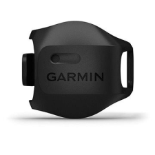 Garmin Bike Speed Sensor 2 karóra