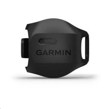 Garmin Bike Speed Sensor 2 kerékpáros sebességérzékelő (010-12843-00) okosóra kellék