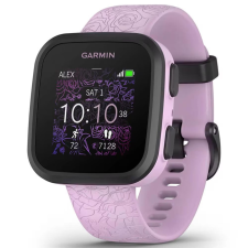 Garmin Bounce okosóra