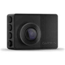 Garmin Dash Cam 67W autós kamera