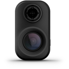 Garmin Dash Cam Mini 2 autós kamera