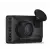 Garmin Dash Cam X110 (010-02900-10)