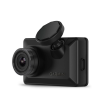Garmin Dash Cam X310 (010-02860-10)