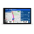 Garmin DriveSmart 55
