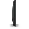 Garmin DriveSmart 86 navigáció Rögzített 20,3 cm (8") TFT Érintőképernyő 295,2 g Fekete