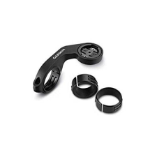 Garmin Edge 1000 Out-front kerékpáros tartó (010-11251-40) okosóra kellék