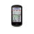 Garmin Edge 1040 Solar Kerékpáros GPS