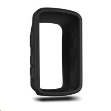 Garmin Edge 520 szilikon tok fekete (010-12195-00) (010-12195-00) okosóra kellék