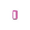 Garmin Edge 520 szilikon tok pink (010-12196-00)