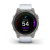 Garmin Epix Pro Gen 2 42mm Titanium with Whitestone Band 010-02803-21