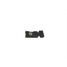 Garmin eTrex adapter (010-10825-00) mobiltelefon kellék