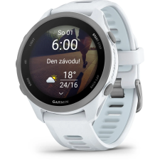 Garmin Forerunner 170 okosóra