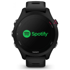 Garmin Forerunner 255s music okosóra