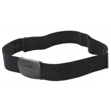 Garmin Forerunner 305 szívritmus jeladó pánt (010-10714-00) okosóra kellék