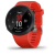 Garmin Forerunner 45