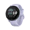 Garmin Forerunner 70 okosóra, levendula (010-04307-03)