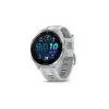 Garmin Forerunner 965 okosóra (010-02809-10)