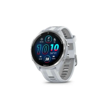 Garmin Forerunner 965 okosóra (010-02809-10) okosóra