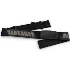 Garmin HRM-Dual Pulzusmérő Mellkasöv okosóra kellék