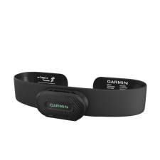 Garmin HRM-Fit pulzuspánt okosóra kellék