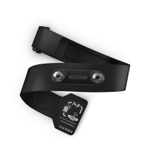 Garmin HRM mellkaspánti textil rész XS-S okosóra kellék