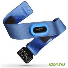 Garmin HRM-Swim okosóra kellék