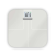 Garmin Index s2 white 010-02294-13