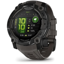 Garmin Instinct 3 50mm okosóra